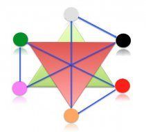 backlink_gov