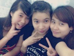 tranghoang