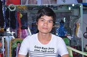 dkhuong