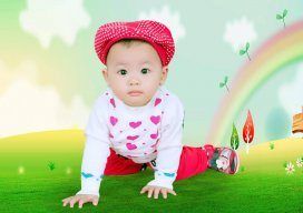 Linh_Levis