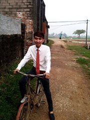 Mrkapoto