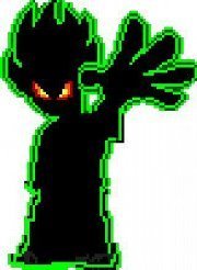 mrhopkute