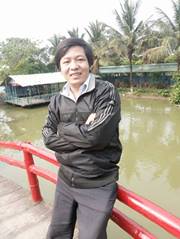 PeterTran