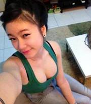 noithatkhaihong