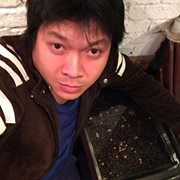 JimmyTanTruc