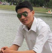 minhgiangbds