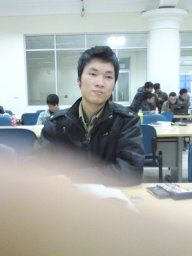 thinhhoangvan