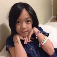 namlun_xinhxan