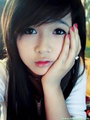 Heo