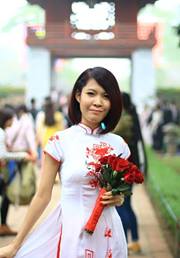 itekcocamera