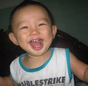leesang
