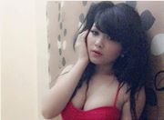 hoangthihuong