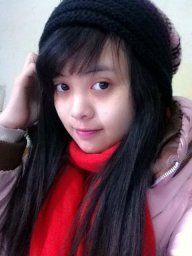 thitruongnong