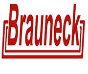 brauneckvn