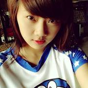 namxttn