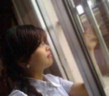 Hathanh