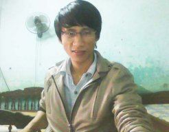 huycoinhom