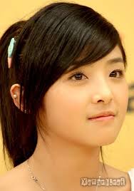 diem_kieu