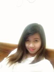 khanhkd