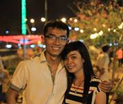 tiengthettheky
