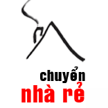 dichvuchuyennha