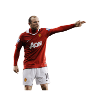 rooneytran