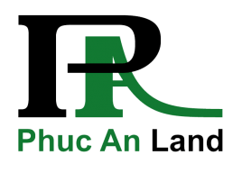 paphucan