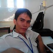 cecc