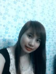 mopham