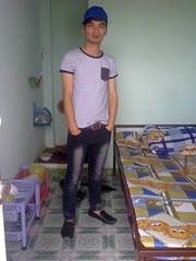 thuongdalat