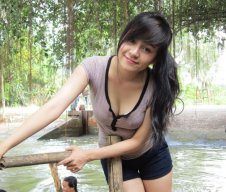 thuylien