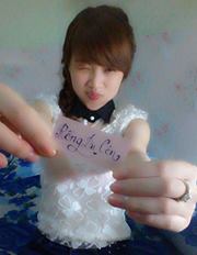 choivingok