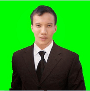 nguyenvublogger
