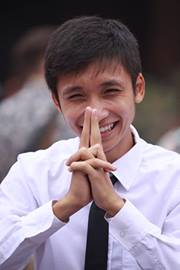 dangcong