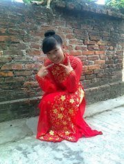 nguyenvanducymaif