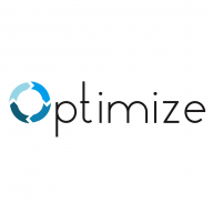 Optimize
