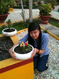 nhiduong