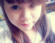 Nhạt
