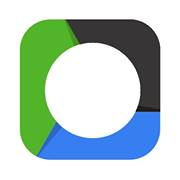 kienhau