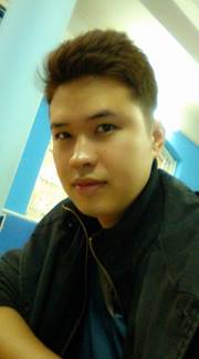 nguoidepseo