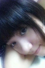 bedep