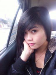 chamanh