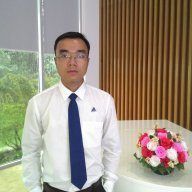 nguyenhuuvi