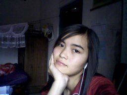 hoangngankute