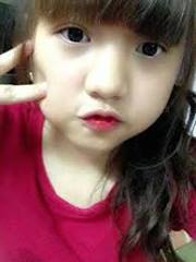nhimxinh