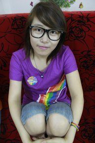 quynhtran