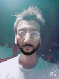 MrFor