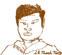 SEOMaker