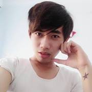 halophim