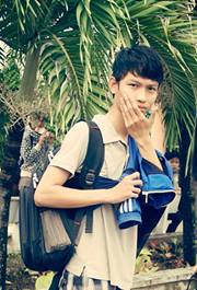 tuanxuong